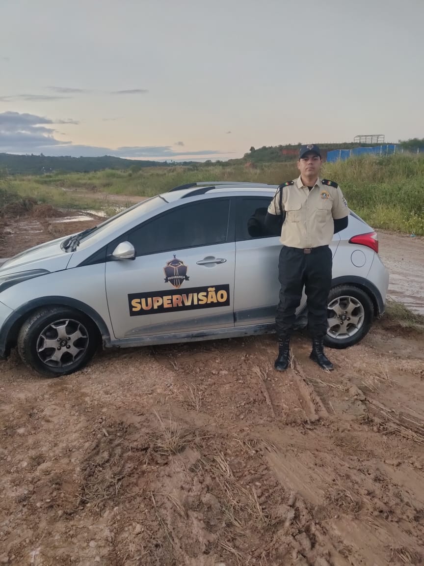 Atendimento profissional Grupo Alfa