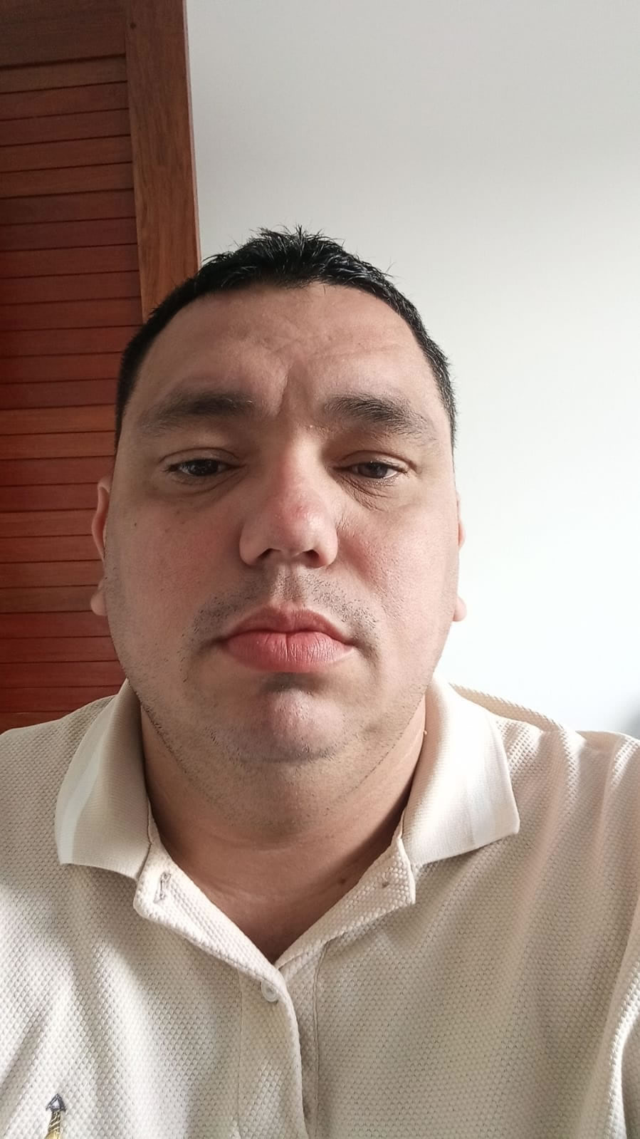 Tiago Maycon